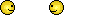Overig Smileys Smileys en emoticons 