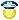 Overig Smileys Smileys en emoticons Smiley Politieman