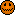 Overig Smileys Smileys en emoticons Smiley Pompoen