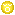 Overig Smileys Smileys en emoticons 