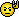 Overig Smileys Smileys en emoticons Smiley Rock