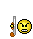Overig Smileys Smileys en emoticons 