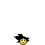 Overig Smileys Smileys en emoticons 