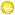 Overig Smileys Smileys en emoticons 