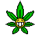 Overig Smileys Smileys en emoticons 