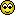 Overig Smileys Smileys en emoticons Smiley Met Rollende Ogen
