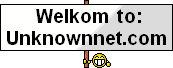Overig Smileys Smileys en emoticons Smiley Met Groot Bord