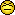 Overig Smileys Smileys en emoticons 