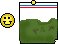 Overig Smileys Smileys en emoticons 