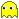 Pacman Smileys Smileys en emoticons 