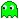 Pacman Smileys Smileys en emoticons 
