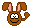 Pasen Smileys Smileys en emoticons 