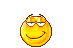 Pasen Smileys Smileys en emoticons 