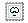 Postzegels Smileys Smileys en emoticons 