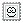 Postzegels Smileys Smileys en emoticons Lachende Postzegel