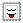 Postzegels Smileys Smileys en emoticons 
