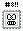 Postzegels Smileys Smileys en emoticons 