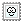Postzegels Smileys Smileys en emoticons 
