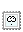 Postzegels Smileys Smileys en emoticons 
