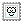 Postzegels Smileys Smileys en emoticons 