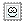 Postzegels Smileys Smileys en emoticons 