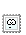 Postzegels Smileys Smileys en emoticons 