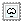 Postzegels Smileys Smileys en emoticons 
