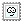 Postzegels Smileys Smileys en emoticons 