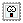Postzegels Smileys Smileys en emoticons 