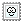 Postzegels Smileys Smileys en emoticons 