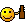 Smileys Smileys en emoticons Proost 