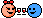 Smileys Smileys en emoticons Proost 