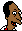 Simpsons Smileys Smileys en emoticons 