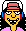 Simpsons Smileys Smileys en emoticons 