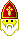 Sinterklaas Smileys Smileys en emoticons 