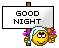 Slapen Smileys Smileys en emoticons 