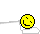 Slapen Smileys Smileys en emoticons 