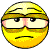 Slapen Smileys Smileys en emoticons 