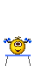 Spelen Smileys Smileys en emoticons 
