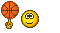 Spelen Smileys Smileys en emoticons 
