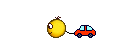 Spelen Smileys Smileys en emoticons 
