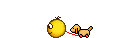 Spelen Smileys Smileys en emoticons 