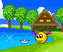 Spelen Smileys Smileys en emoticons 