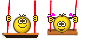 Spelen Smileys Smileys en emoticons 