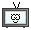 Televisie Smileys Smileys en emoticons 