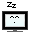 Televisie Smileys Smileys en emoticons 