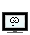 Televisie Smileys Smileys en emoticons 