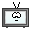 Televisie Smileys Smileys en emoticons 