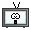 Televisie Smileys Smileys en emoticons 