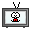 Televisie Smileys Smileys en emoticons 